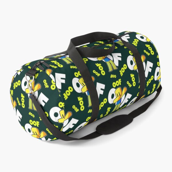 Item preview, OOF Meme Dabbing Dab Gift Noob Gamer Boy      designed and sold by hemphill1.