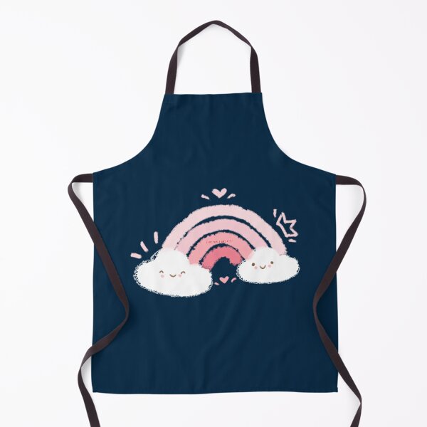 Item preview, Pink Rainbow designed and sold by hemphill1.