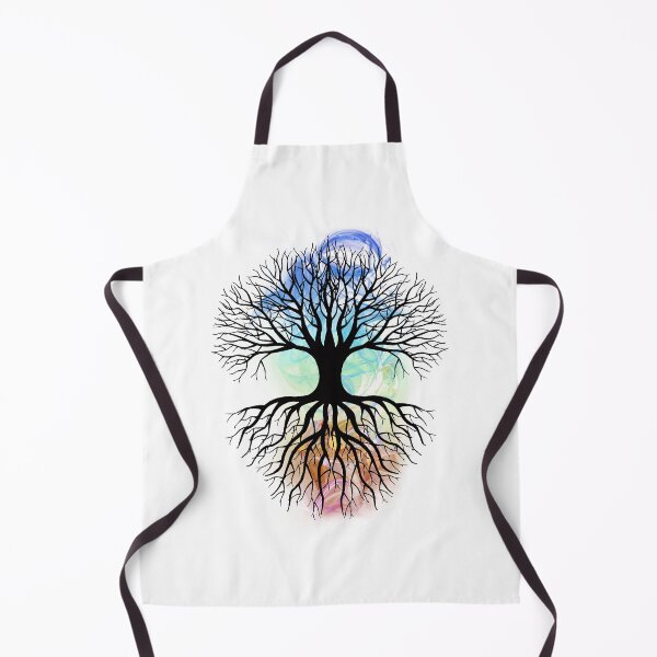 Item preview, Natural Source designed and sold by Moamast.