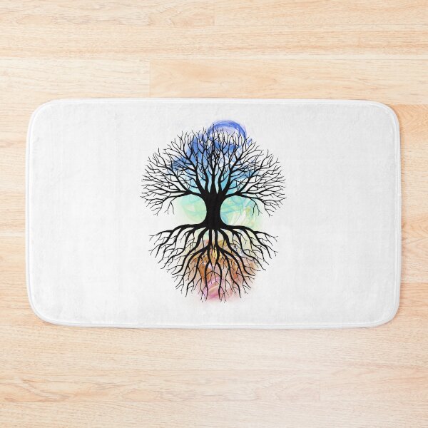 Item preview, Natural Source designed and sold by Moamast.