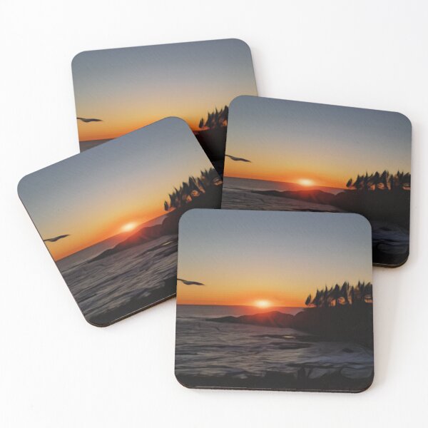 Item preview, Spring Dusk. designed and sold by MADCATsDA.