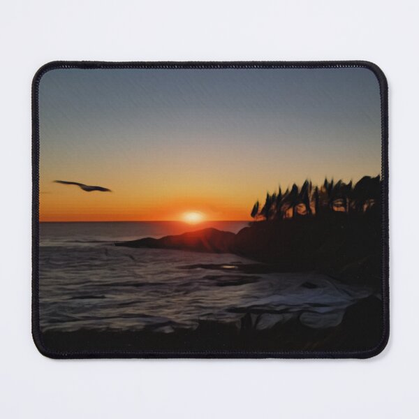 Item preview, Spring Dusk. designed and sold by MADCATsDA.