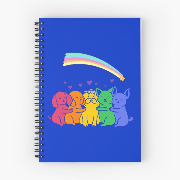 Item preview, Rainbow friends     designed and sold by hemphill1.