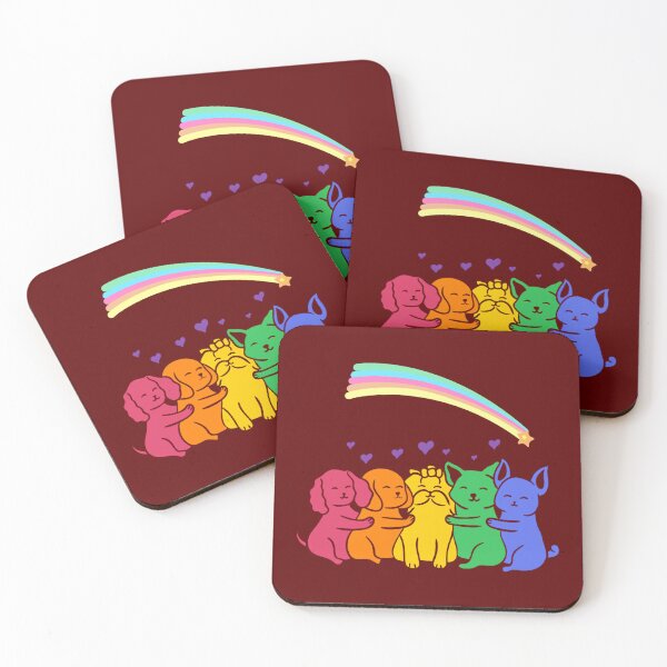 Item preview, Rainbow friends     designed and sold by hemphill1.