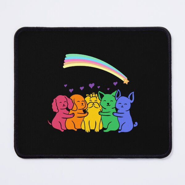 Item preview, Rainbow friends designed and sold by hemphill1.
