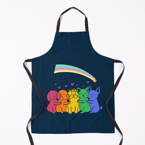 Item preview, Rainbow friends designed and sold by hemphill1.