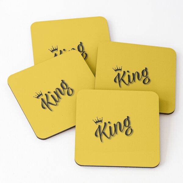 Item preview, King popular  designed and sold by Lastprintables.