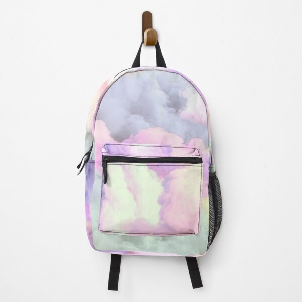Item preview, Cloudy Dayz designed and sold by ConnieMarie XO Art.