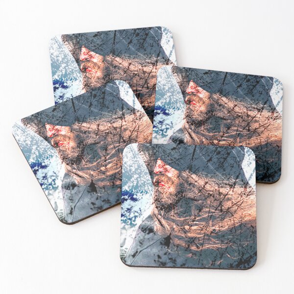 Item preview, Branching Thoughts  designed and sold by MimyrsWell.
