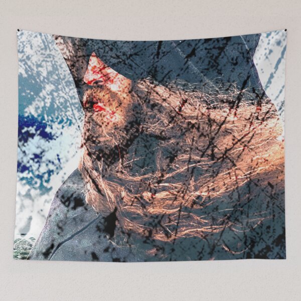 Item preview, Branching Thoughts  designed and sold by MimyrsWell.