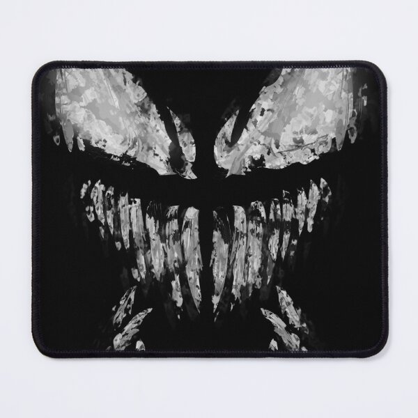 Item preview, Poisonous Substance designed and sold by SyanArt.