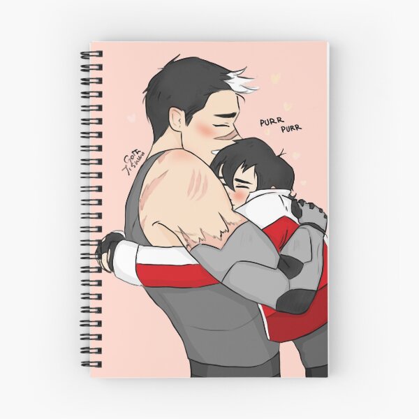 Item preview, purr purr - sheith designed and sold by annamustdie.