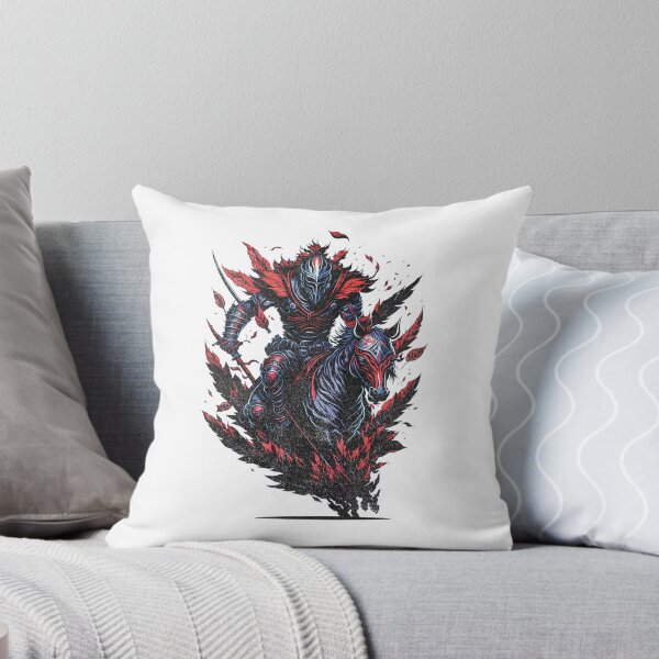 Item preview, Spartan designed and sold by CropWear.
