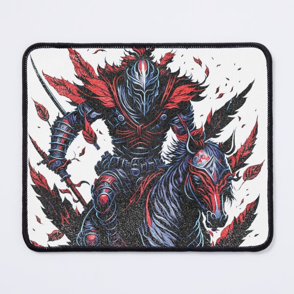 Item preview, Spartan designed and sold by CropWear.