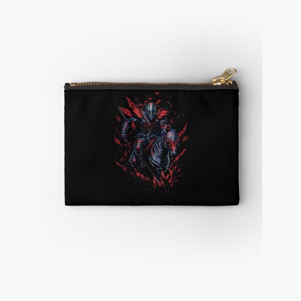 Item preview, Spartan designed and sold by CropWear.