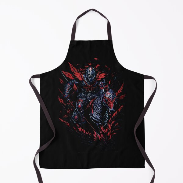 Item preview, Spartan designed and sold by CropWear.