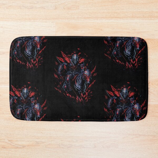 Item preview, Spartan designed and sold by CropWear.