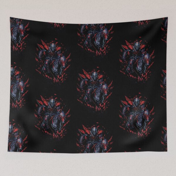 Item preview, Spartan designed and sold by CropWear.