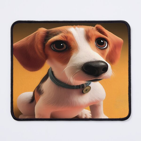Item preview, Your Pet designed and sold by Frame-Frenzy-P.