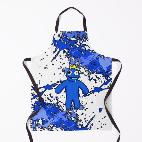 Item preview, Rainbow Friends Hug it Out designed and sold by hemphill1.