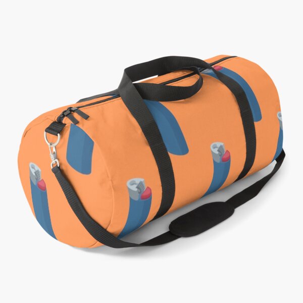 Item preview, Orange Lighter designed and sold by Ashleigh Bell.