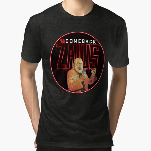 dr zaius shirt