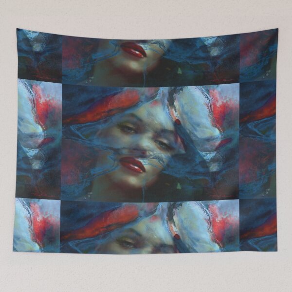Item preview, MM 128/A 4 designed and sold by TheoDanella.