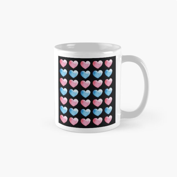 Item preview, funny conversation hearts pattern    designed and sold by DaniEmCo33.