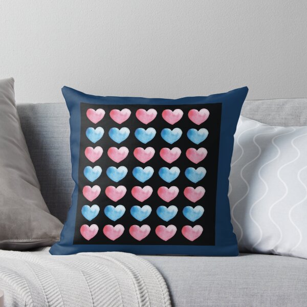 Item preview, funny conversation hearts pattern    designed and sold by DaniEmCo33.