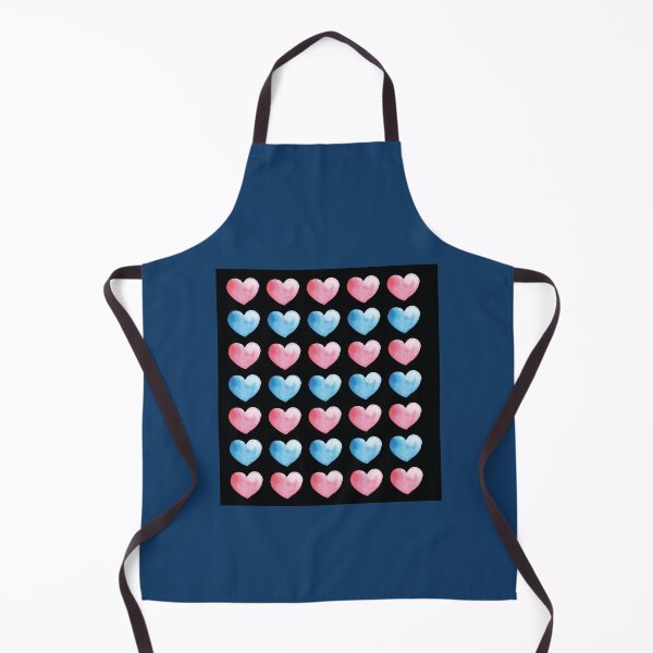 Item preview, funny conversation hearts pattern designed and sold by DaniEmCo33.