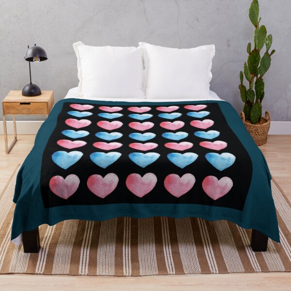 Item preview, funny conversation hearts pattern    designed and sold by DaniEmCo33.