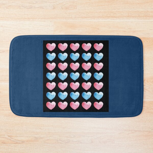 Item preview, funny conversation hearts pattern    designed and sold by DaniEmCo33.