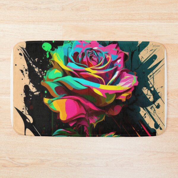 Item preview, A Glitchy designed and sold by riquishop.
