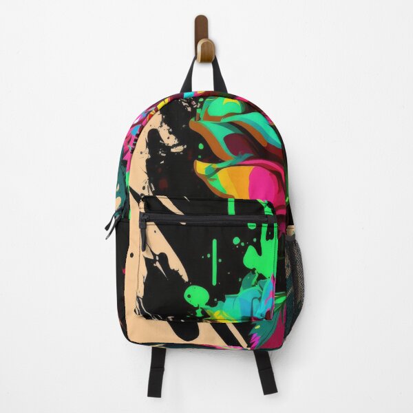Item preview, A Glitchy designed and sold by riquishop.