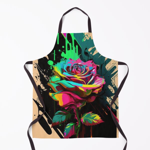 Item preview, A Glitchy designed and sold by riquishop.