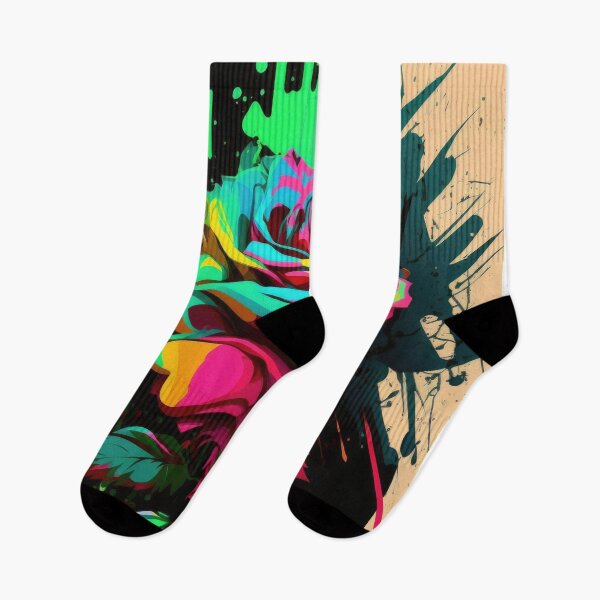 Item preview, A Glitchy designed and sold by riquishop.