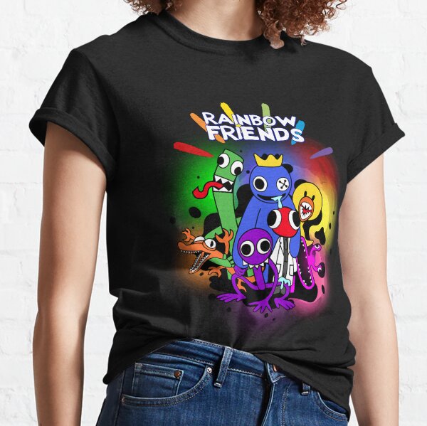 all rainbow friends paws dance Sad Cat Dance COMPLETE EDITON! Roblox  Rainbow Friends Animatiom Memes 