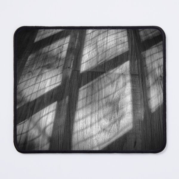 Item preview, Shadows designed and sold by Craig Kauzmann.