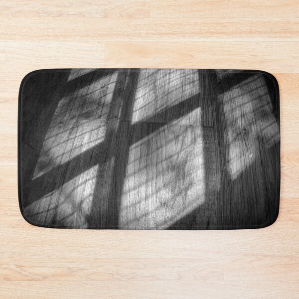 Item preview, Shadows designed and sold by Craig Kauzmann.