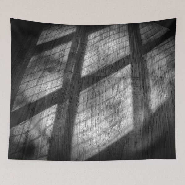 Item preview, Shadows designed and sold by Craig Kauzmann.