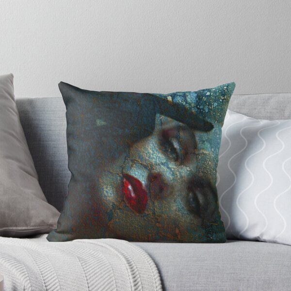 Item preview, MM 128 Street 2 designed and sold by TheoDanella.