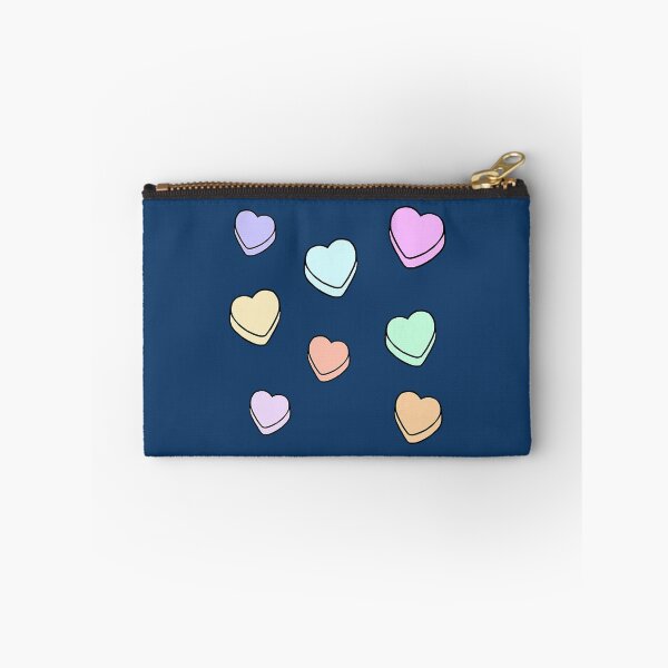 Item preview, Conversation hearts designed and sold by DaniEmCo33.