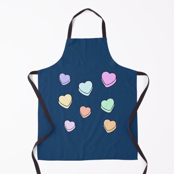 Item preview, Conversation hearts designed and sold by DaniEmCo33.