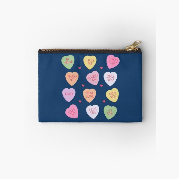 Item preview, Conversation Hearts-Valentines Day   designed and sold by DaniEmCo33.