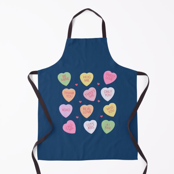 Item preview, Conversation Hearts-Valentines Day designed and sold by DaniEmCo33.