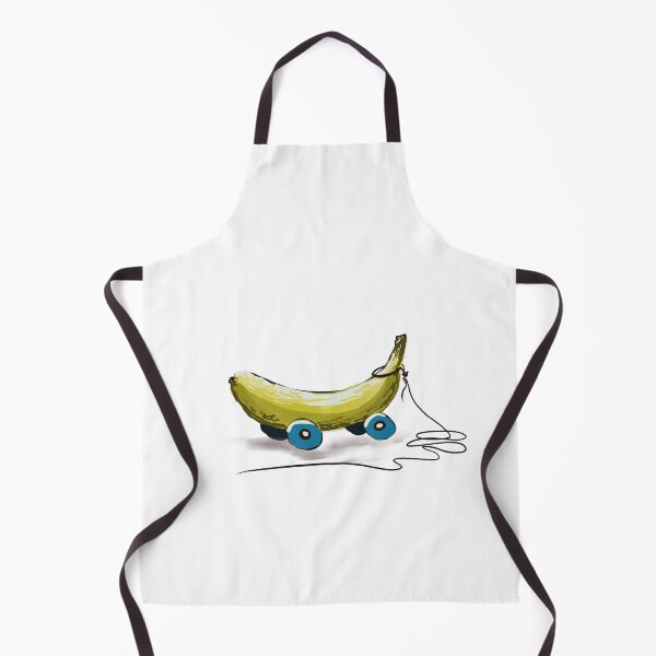 Item preview, Cheap Thrills designed and sold by H2oColorgirl.