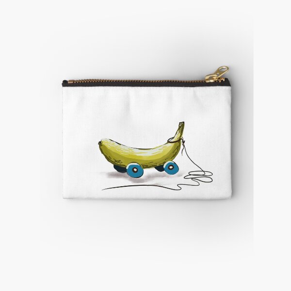 Item preview, Cheap Thrills designed and sold by H2oColorgirl.