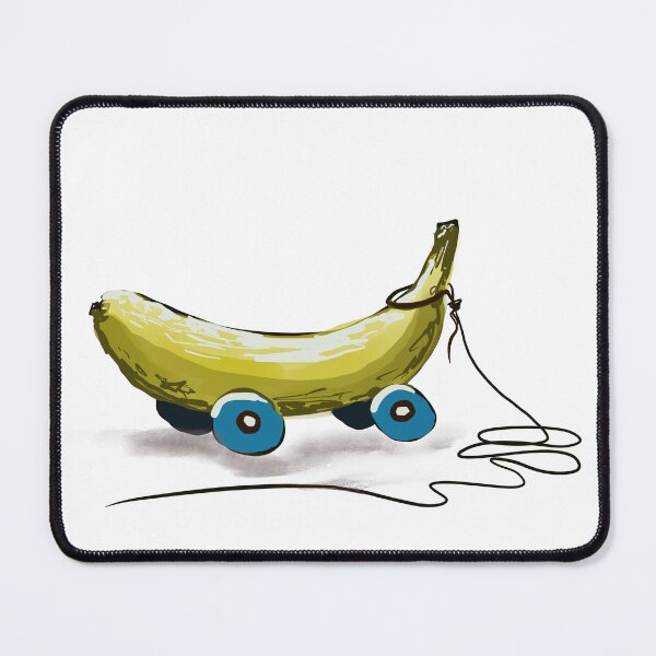 Item preview, Cheap Thrills designed and sold by H2oColorgirl.