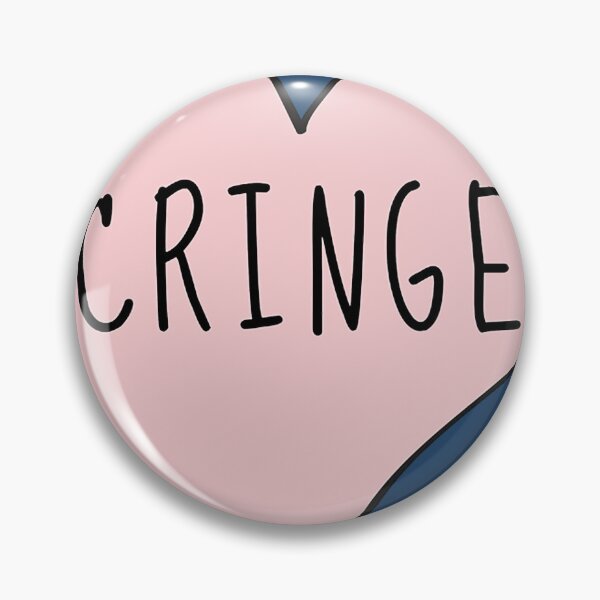 Item preview, Cringe Sassy Conversation Hearts - TrendyHipsterTumblr Meme    designed and sold by DaniEmCo33.