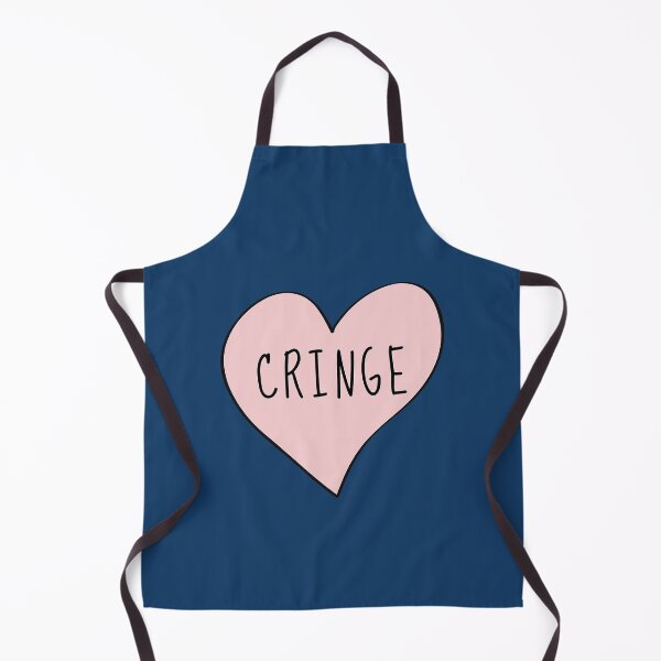 Item preview, Cringe Sassy Conversation Hearts - TrendyHipsterTumblr Meme designed and sold by DaniEmCo33.